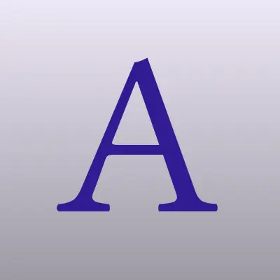 Аврора вентилируемый фасад.рус, лого-визитка