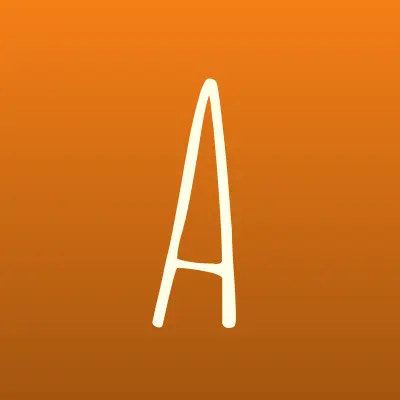 АвтоКачество, компания по подбору авто, лого-визитка