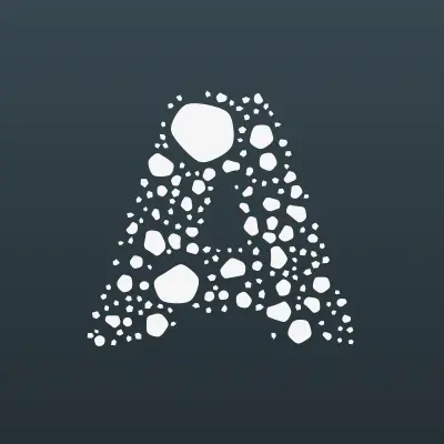 АвтоКнязь, магазин авозапчастей, лого-визитка