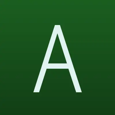 АвтоЛегион НН, оптовая компания, лого-визитка