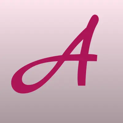 АвтоМониторинг НН, салон оборудования для мониторинга автотранспорта, лого-визитка