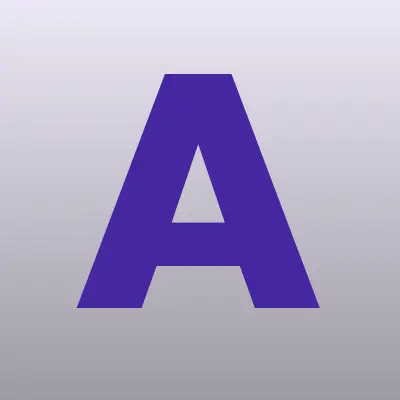 АвтоНаходка М, торговая компания, лого-визитка