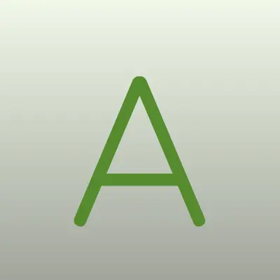 АвтоОбоз, лого-визитка