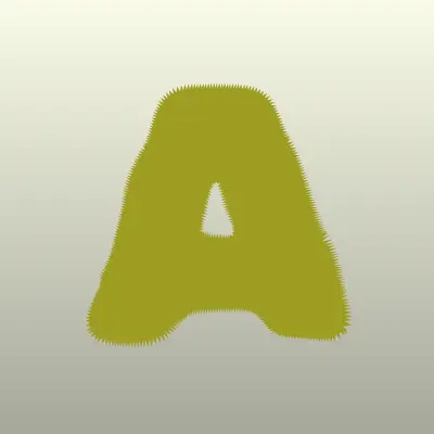 АвтоПомощь, компания, лого-визитка