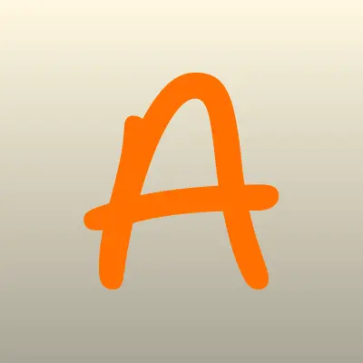 АвтоСмокинг, магазин, лого-визитка