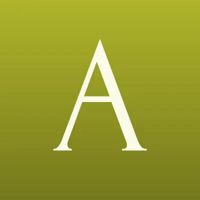 АвтоСпасТяж-НН, служба эвакуации грузовых и легковых автомобилей, лого-визитка