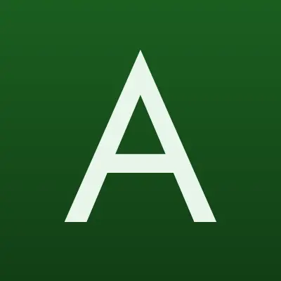 Автодеталь, лого-визитка