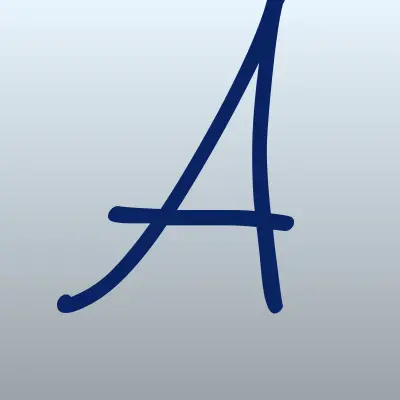 Автодресс, торгово-производственная компания, лого-визитка