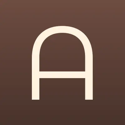 Автокар-НН, торговый дом, лого-визитка