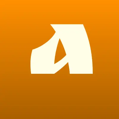 Автокар-НН, торговый дом, лого-визитка