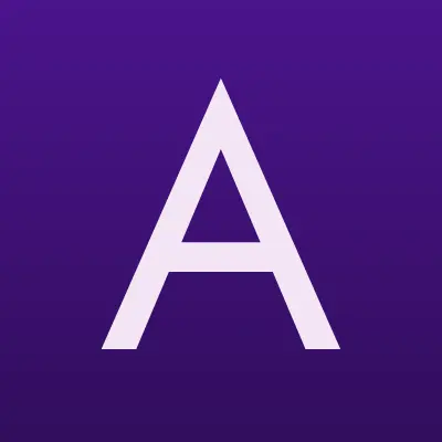 Автокомфорт, салон авточехлов, лого-визитка