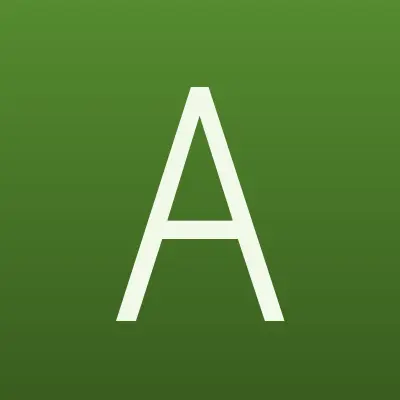 Автокомплекс, ИП Абдуллин Р.А., лого-визитка