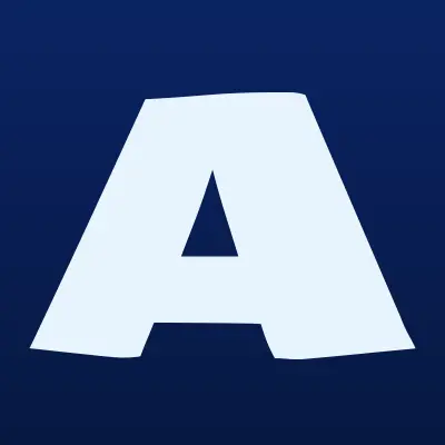 АвтоковрикНН.ru, торгово-производственная компания, лого-визитка