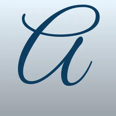 Автомат по продаже газированных напитков, лого-визитка
