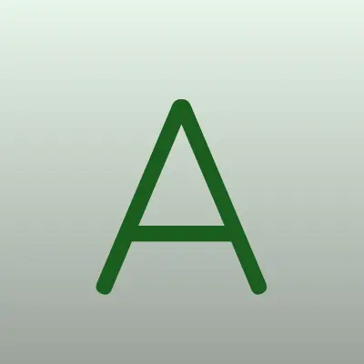 Автомат по продаже газированных напитков, лого-визитка