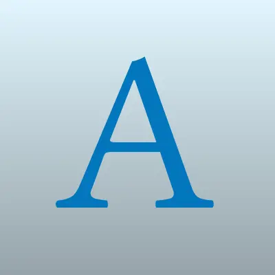 Автомобильные газовые системы НН, лого-визитка