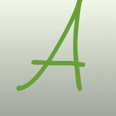 Автомобильные интеллектуальные технологии, научно-производственная компания, лого-визитка