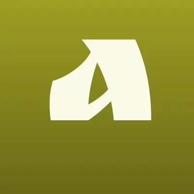 Автомобильный центр европейских технологий, НГТУ им. Р.Е. Алексеева, лого-визитка