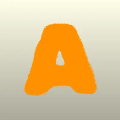Автоопт, лого-визитка
