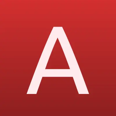 Автоотопитель.ру, торговая компания, лого-визитка