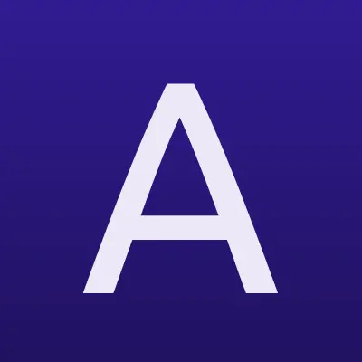 Автопозитив, лого-визитка