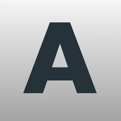 Автосалон152, лого-визитка