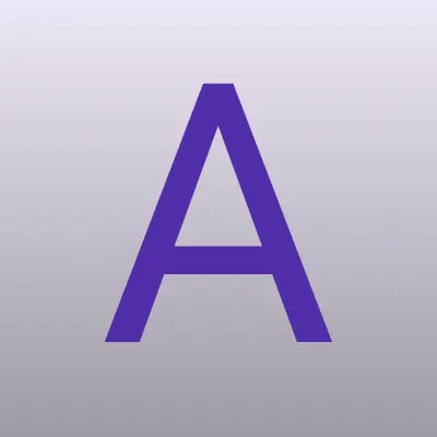 Автотехника, группа компаний, лого-визитка