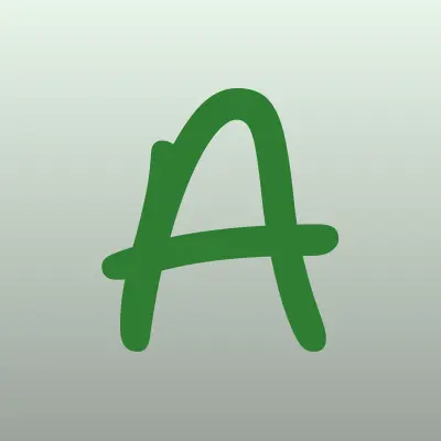 Автоугона.нет, автотехцентр, лого-визитка