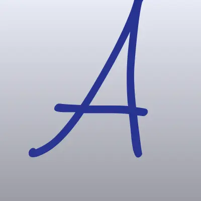 Автозаводец, торговый центр, лого-визитка