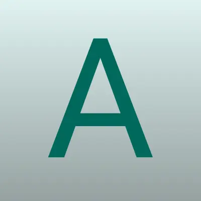 Автозаводское участковое лесничество, лого-визитка