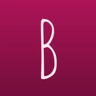 BABYACTIV, интернет-магазин детских спортивных товаров, лого-визитка