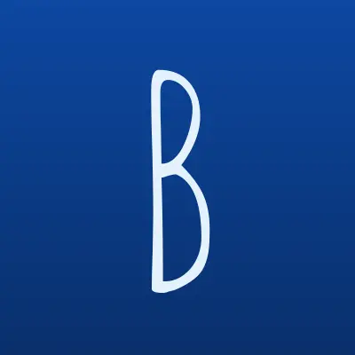 BAST TRACTOR, питомник мейн-кунов, лого-визитка