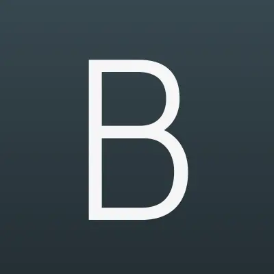 BETCITY, букмекерская компания, лого-визитка