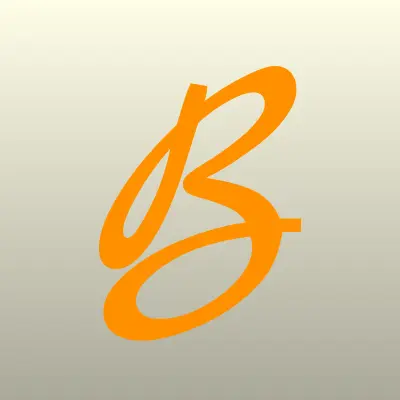 BETCITY, букмекерская компания, лого-визитка