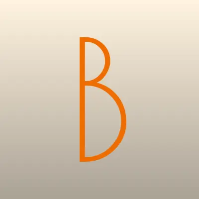 БИЭМТЕК, официальный дистрибьютор Capstone, лого-визитка