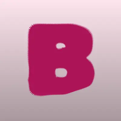 БИС-ДЕНТАЛ, зуботехническая лаборатория, лого-визитка