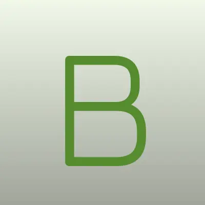 БИС ТВ, монтажная компания, лого-визитка