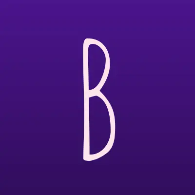 БИТ, лого-визитка