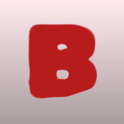 БКИ, компания, лого-визитка