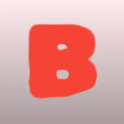 БОРвиха, лого-визитка