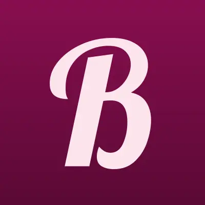 BOXES, контент-плейс, лого-визитка