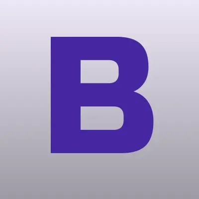 BUMASHKA SPACE, фотостудия, лого-визитка