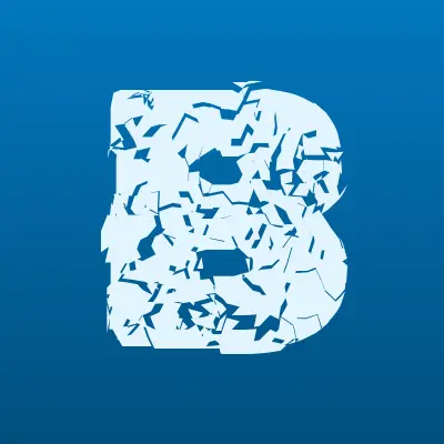 Баграм, военно-патриотический клуб, лого-визитка