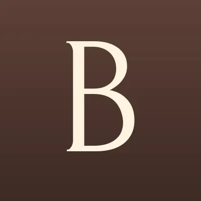 Банк Финам, лого-визитка