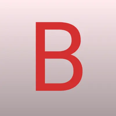 Банкрот52, лого-визитка