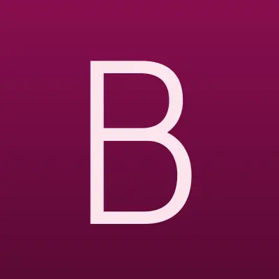 База 19, лого-визитка