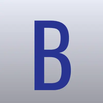 База Цветов 24, сеть розничных магазинов цветов, лого-визитка