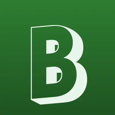 База Цветов 24, сеть розничных магазинов цветов, лого-визитка