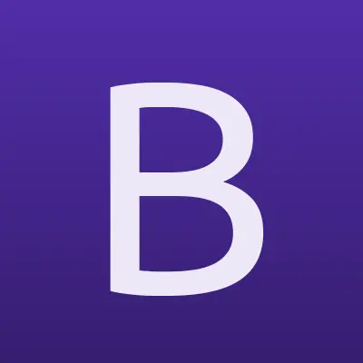 Beanetto, аппарат по продаже горячих напитков, лого-визитка