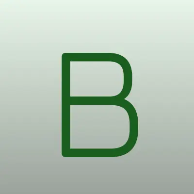 Beanetto, аппарат по продаже горячих напитков, лого-визитка